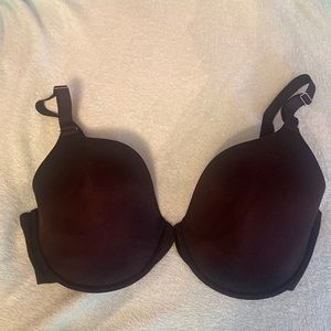 Soma full coverage bra